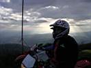 Fabrizio_Appennini_2003 011.jpg